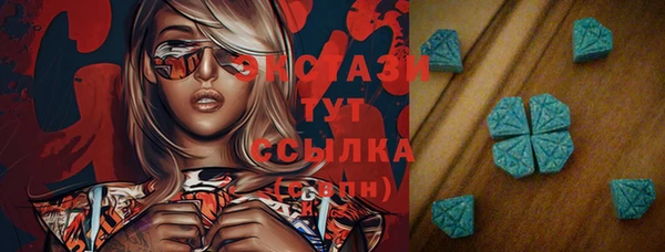винт Верея