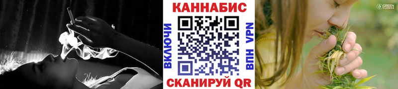 Конопля индика  Купить закладки  Купино 